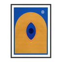 INNER SIGHT BY DAVID GREY