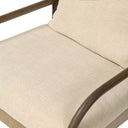 Amira Chair