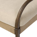 Amira Chair