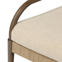 Amira Chair