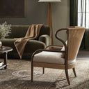 Amira Chair