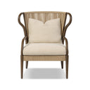 Amira Chair
