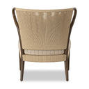 Amira Chair
