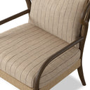 Amira Chair