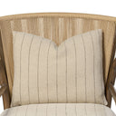 Amira Chair