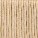 Amira Chair