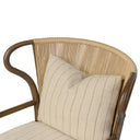 Amira Chair