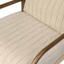 Amira Chair