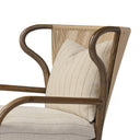 Amira Chair