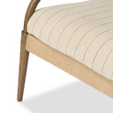 Amira Chair