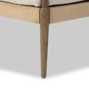 Amira Chair