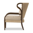 Amira Chair