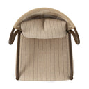 Amira Chair