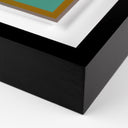 RESONANCE K BY DAVID GREY