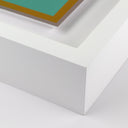 RESONANCE K BY DAVID GREY