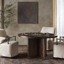 Mayfield Poker Table