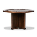 Mayfield Poker Table
