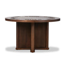 Mayfield Poker Table