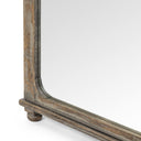 ORLEANS FLOOR MIRROR