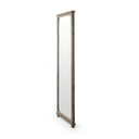 ORLEANS FLOOR MIRROR