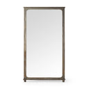 ORLEANS FLOOR MIRROR