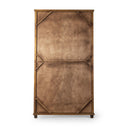 ORLEANS FLOOR MIRROR