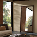 ORLEANS FLOOR MIRROR