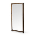 ORLEANS FLOOR MIRROR