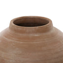 BOSA VESSEL
