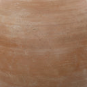 BOSA VESSEL