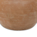 BOSA VESSEL