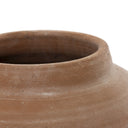 BOSA VESSEL