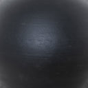 BOSA VESSEL