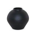BOSA VESSEL