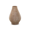 SESTO VESSEL