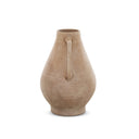 SESTO VESSEL