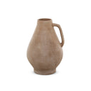 SESTO VESSEL