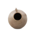 SESTO VESSEL