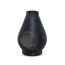 SESTO VESSEL