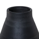 SESTO VESSEL