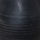 SESTO VESSEL
