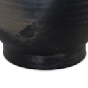SESTO VESSEL