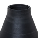 SESTO VESSEL