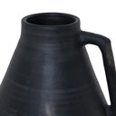 SESTO VESSEL