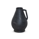 SESTO VESSEL