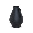 SESTO VESSEL