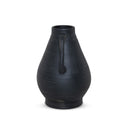 SESTO VESSEL