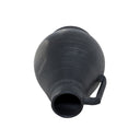 SESTO VESSEL