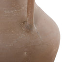 ATRANI VESSEL