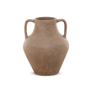 ATRANI VESSEL
